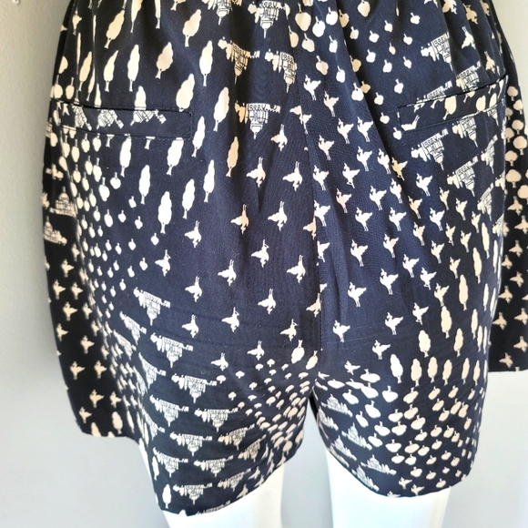 Stile Benetton Skort - Picture 3 of 8